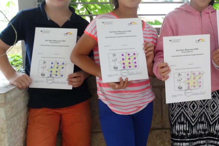 sommerfest 2016-05-27 (8)