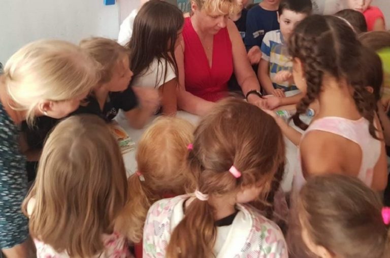 IMG-20191004-WA0018-1024x582