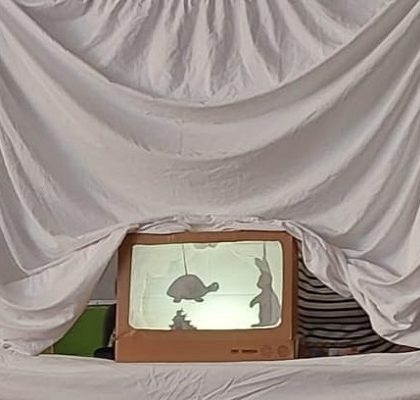 20230324 FS Schjattentheather(1)