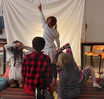 20230324 FS Schjattentheather(2)