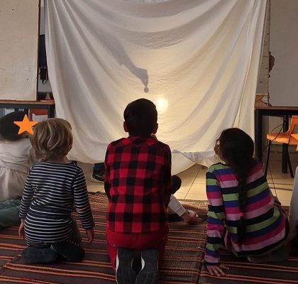 20230324 FS Schjattentheather(3)