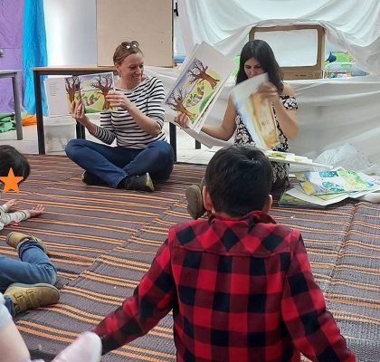 20230324 FS Schjattentheather(5)